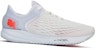 (W) New Balance FuelCore 5000 'Putih Oren Krim' WFL5KAW