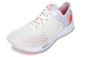 Lookbook (W) New Balance FuelCore 5000 ''Wit Oranje Crème'' WFL5KAW