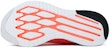 (W) New Balance FuelCore 5000 Oren 'Kelabu Hitam' WFL5KCP
