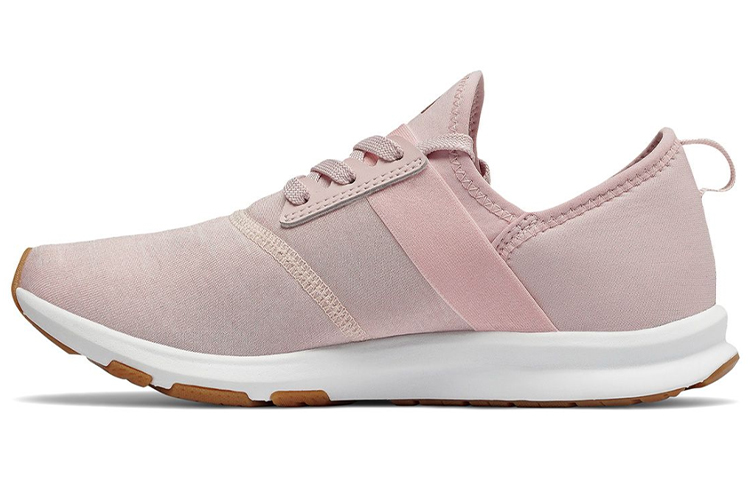 (Women) New Balance FuelCore 'Pink' WXNRGSH
