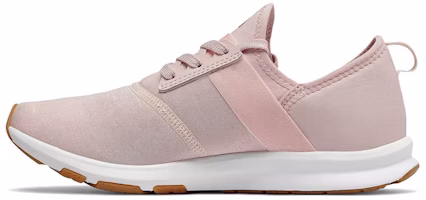 (Women) New Balance FuelCore 'Pink' WXNRGSH (Women) New Balance FuelCore 'Pink' WXNRGSH
