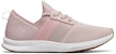 (W) New Balance FuelCore 'Merah Jambu' WXNRGSH