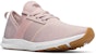 (W) New Balance FuelCore 'Merah Jambu' WXNRGSH