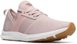 Lookbook (W) New Balance FuelCore 'Merah Jambu' WXNRGSH