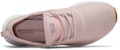 (W) New Balance FuelCore 'Merah Jambu' WXNRGSH