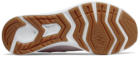 Details for New Balance FuelCore 粉紅色 女式