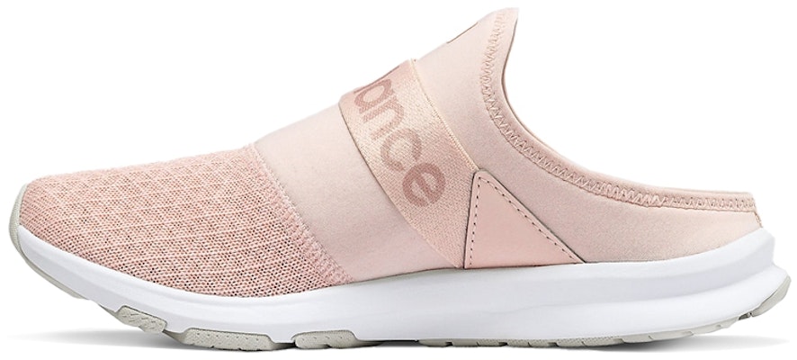 (Women) New Balance FuelCore 'Pink Red' WLNRMLP1 Buy (Women) New Balance FuelCore 'Pink Red' WLNRMLP1