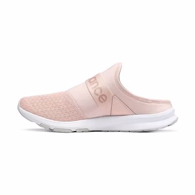 (W) NB FuelCore 'Pink Red'