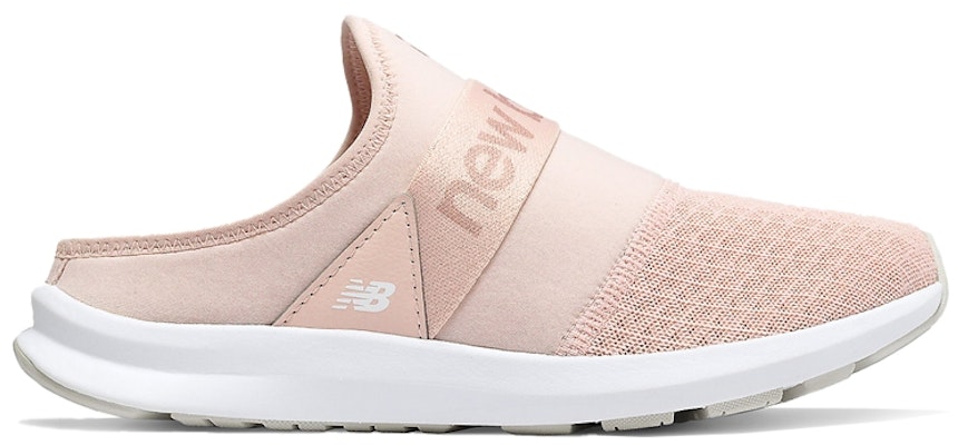 (Women) New Balance FuelCore 'Pink Red' WLNRMLP1 Order (Women) New Balance FuelCore 'Pink Red' WLNRMLP1