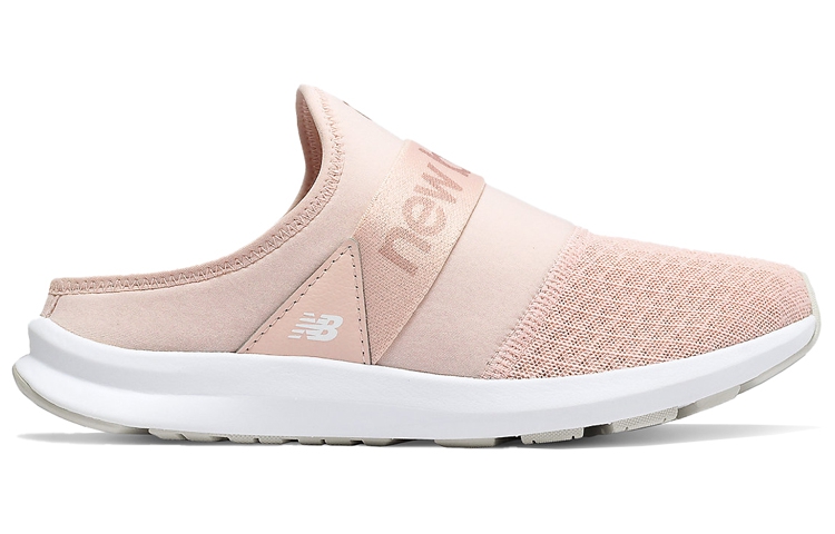 Order (W) New Balance FuelCore ''Pink Rot'' WLNRMLP1