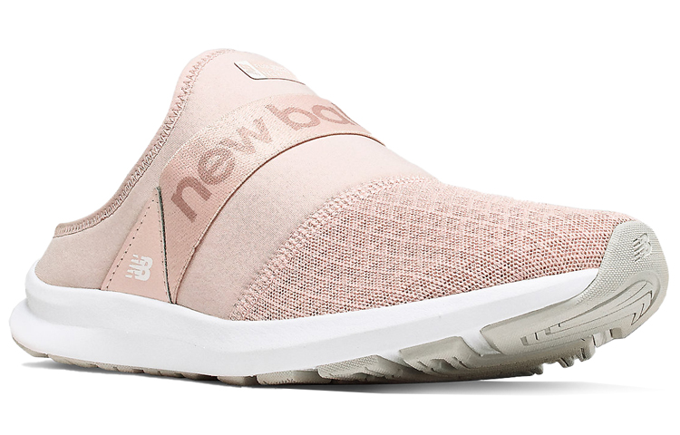 Lookbook (W) New Balance FuelCore ''Pink Rot'' WLNRMLP1