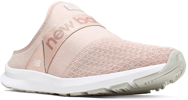 (W) New Balance FuelCore ''Pink Rot'' WLNRMLP1 Lookbook (W) New Balance FuelCore ''Pink Rot'' WLNRMLP1