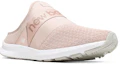 Lookbook (W) New Balance FuelCore ''Pink Rot'' WLNRMLP1