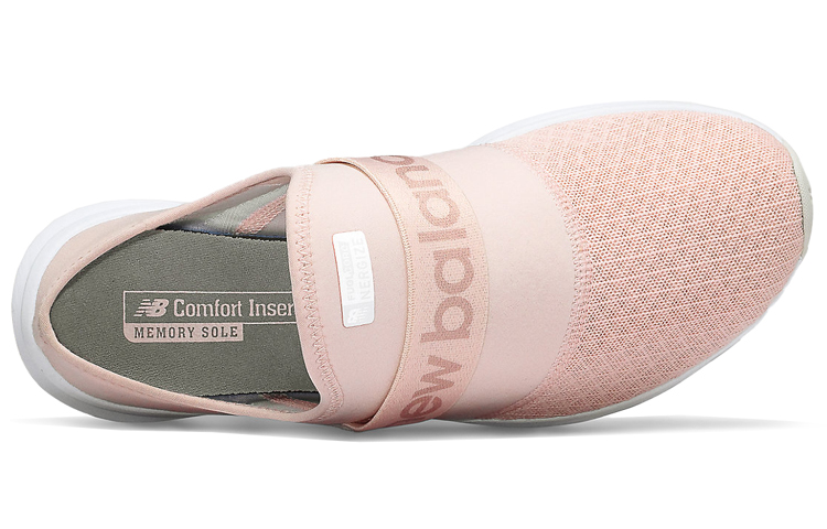 Shop (W) New Balance FuelCore ''Pink Rot'' WLNRMLP1
