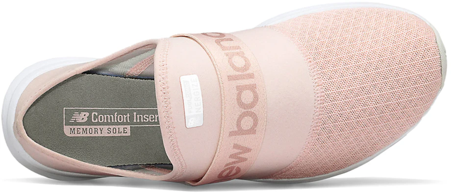 (W) New Balance FuelCore ''Pink Rot'' WLNRMLP1 Shop (W) New Balance FuelCore ''Pink Rot'' WLNRMLP1