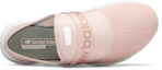 Shop (W) New Balance FuelCore ''Pink Rot'' WLNRMLP1