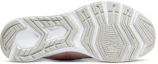 Purchase (W) New Balance FuelCore ''Pink Rot'' WLNRMLP1