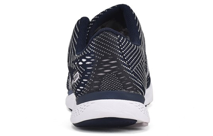 Shop (W) New Balance FuelCore Agility Scarpe da Ginnastica Blu Navy ''White'' WXAGLSF2
