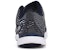 (W) Sneakers New Balance FuelCore Agility Navy 'Putih' WXAGLSF2