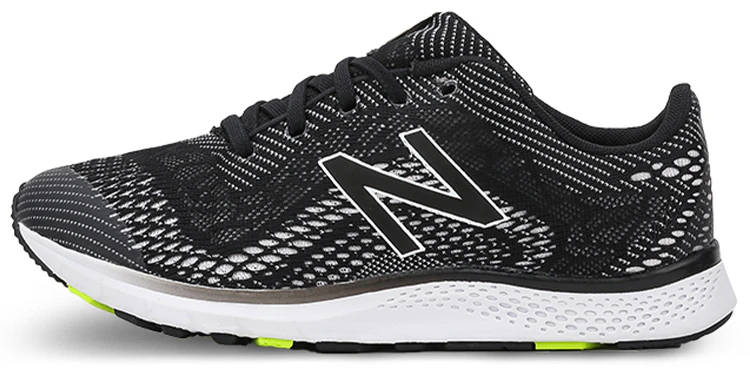 women-new-balance-fuel-core-agility-v2-black-white-green-wxaglbw-2