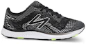 Order (W) New Balance FuelCore Agility v2 ''Noir Blanc Vert'' WXAGLBW2