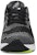 (Women) New Balance FuelCore Agility v2 'Black White Green' WXAGLBW2