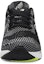 Lookbook (Women) New Balance FuelCore Agility v2 'Black White Green' WXAGLBW2