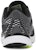 (Women) New Balance FuelCore Agility v2 'Black White Green' WXAGLBW2