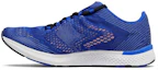 Buy (W) New Balance FuelCore Agility v2 ''Blu Nero Bianco'' WXAGLCB2