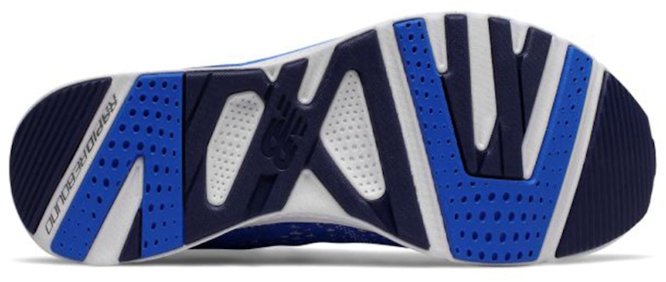 (W) 뉴발란스 퓨얼코어 어질리티 v2 (블루/블랙/화이트) WXAGLCB2 Shop (W) 뉴발란스 퓨얼코어 어질리티 v2 (블루/블랙/화이트) WXAGLCB2