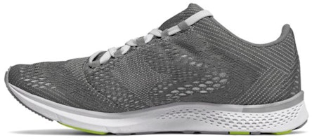 (Women) New Balance FuelCore Agility v2 'Castlerock' WXAGLSM2 (Women) New Balance FuelCore Agility v2 'Castlerock' WXAGLSM2