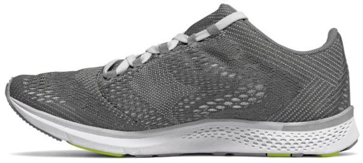 women-new-balance-fuel-core-agility-v2-castlerock-wxaglsm-2
