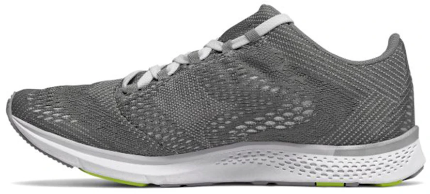 (W) New Balance FuelCore Agility v2 ''Castlerock'' Scarpe Ginnastica. WXAGLSM2 Buy (W) New Balance FuelCore Agility v2 ''Castlerock'' Scarpe Ginnastica. WXAGLSM2
