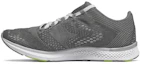 Buy (W) New Balance FuelCore Agility v2 ''Castlerock'' Scarpe Ginnastica. WXAGLSM2