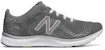 (W) New Balance FuelCore Agility v2 'Castlerock' Lelaki Perempuan Kasut Sukan WXAGLSM2