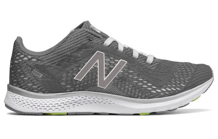 Order (W) New Balance FuelCore Agility v2 ''Castlerock'' Scarpe Ginnastica. WXAGLSM2