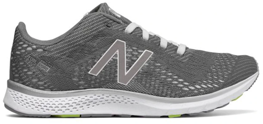 (W) New Balance FuelCore Agility v2 ''Castlerock'' Scarpe Ginnastica. WXAGLSM2 Order (W) New Balance FuelCore Agility v2 ''Castlerock'' Scarpe Ginnastica. WXAGLSM2