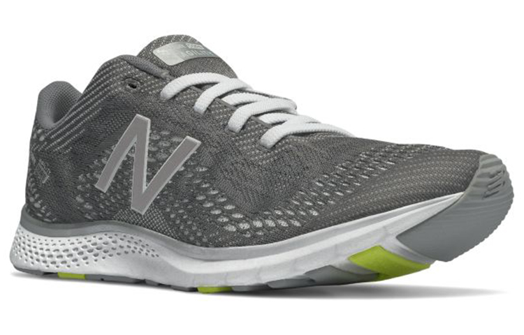Lookbook (W) New Balance FuelCore Agility v2 ''Castlerock'' Scarpe Ginnastica. WXAGLSM2