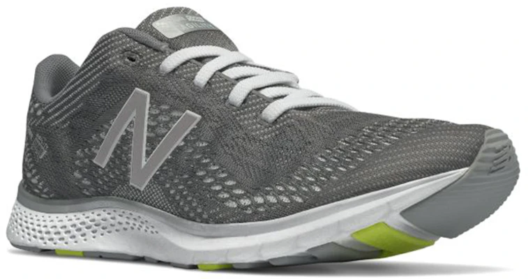 (W) New Balance FuelCore Agility v2 ''Castlerock'' Scarpe Ginnastica. WXAGLSM2 Lookbook (W) New Balance FuelCore Agility v2 ''Castlerock'' Scarpe Ginnastica. WXAGLSM2