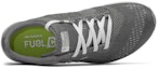 Shop (W) New Balance FuelCore Agility v2 'Castlerock' Lelaki Perempuan Kasut Sukan WXAGLSM2