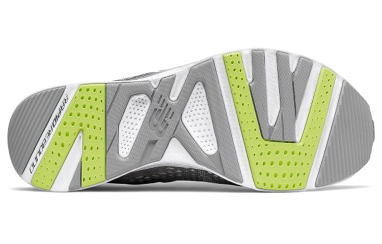 Purchase (W) New Balance FuelCore Agility v2 ''Castlerock'' Scarpe Ginnastica. WXAGLSM2