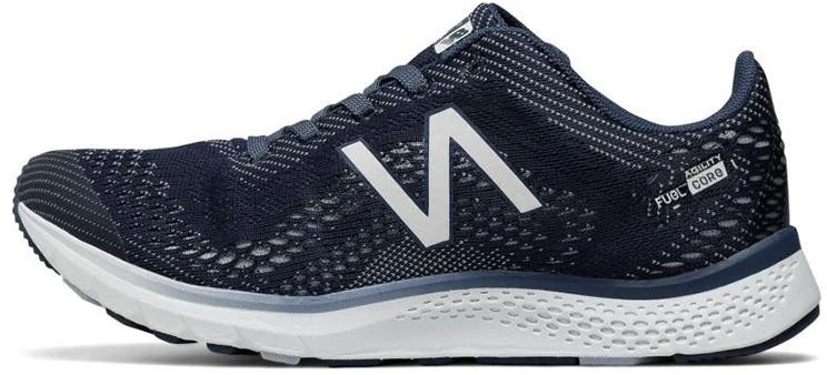 women-new-balance-fuel-core-agility-v2-navy-wxagldg-2