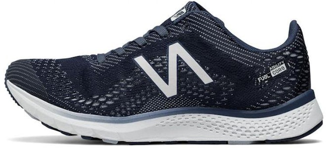 (W) New Balance FuelCore Agility v2 'Azul Marino' WXAGLDG2 Buy (W) New Balance FuelCore Agility v2 'Azul Marino' WXAGLDG2