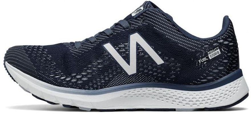 (Women) New Balance FuelCore Agility v2 'Navy' WXAGLDG2 Buy (Women) New Balance FuelCore Agility v2 'Navy' WXAGLDG2