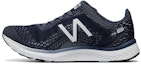 Buy (W) New Balance FuelCore Agility v2 'Navy' Lelaki WXAGLDG2