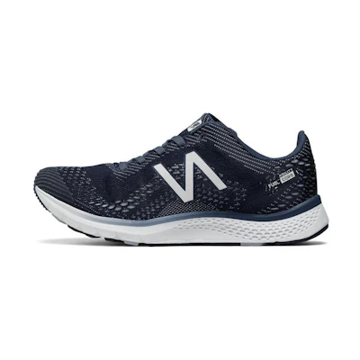 (W) NB FuelCore Agility v2 'Navy'