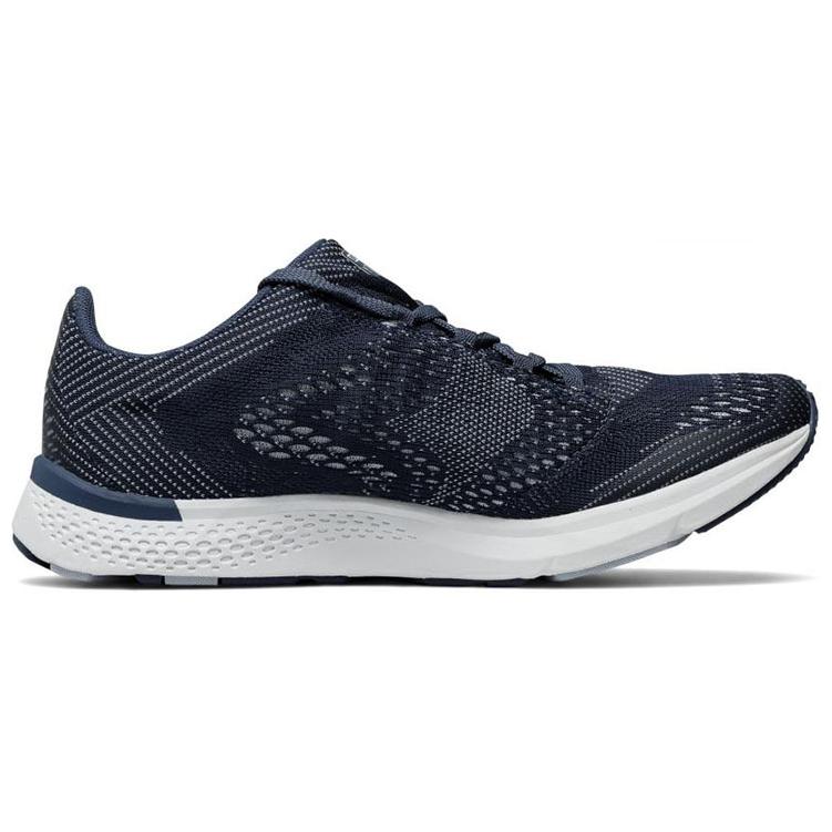 Order (W) New Balance FuelCore Agility v2 ''Navy'' Scarpe Fitness Blu WXAGLDG2