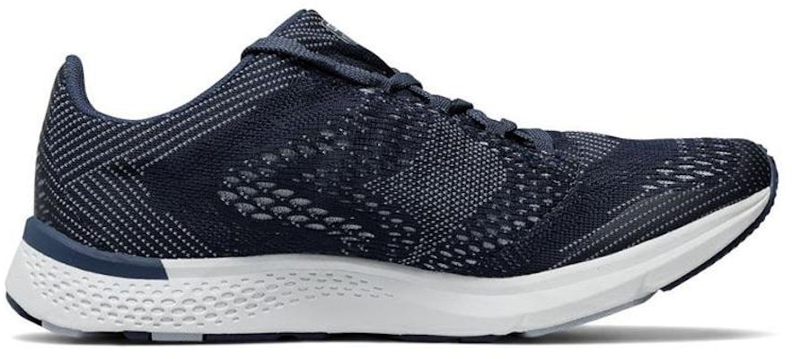 (Women) New Balance FuelCore Agility v2 'Navy' WXAGLDG2 Order (Women) New Balance FuelCore Agility v2 'Navy' WXAGLDG2
