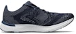 (W) New Balance FuelCore Agility v2 'Navy' Lelaki WXAGLDG2