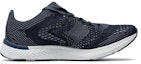 Order (W) New Balance FuelCore Agility v2 'Navy' Lelaki WXAGLDG2